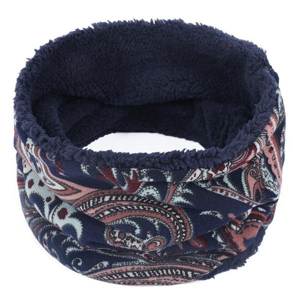 scarves winter women's outdoor plus velvet pattern bibs for lovers universal warmth caps hip-hop style neck sleeves, Blue;gray
scarves winter women's outdoor plus velvet pattern bibs for lovers universal warmth caps hip-hop style neck sleeves, Blue;gray