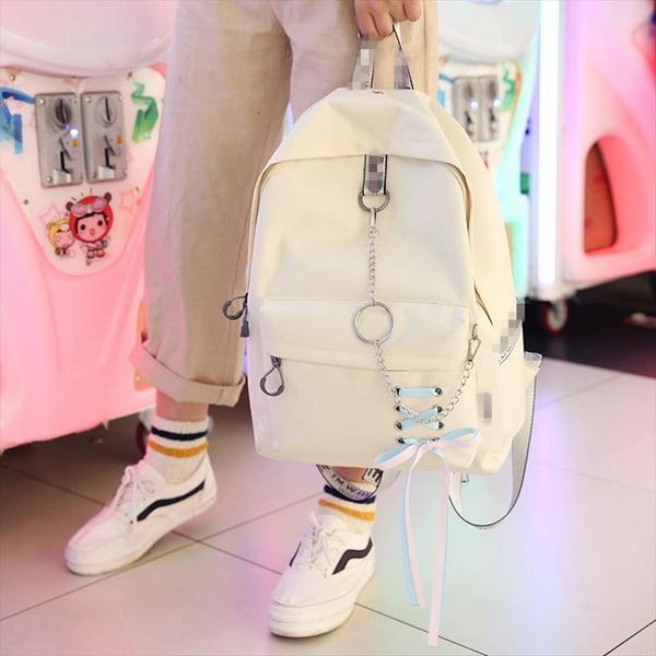 fashion big capacity shopping bag lapbackpack rucksack canvas bags student mochila womens school
fashion big capacity shopping bag lapbackpack rucksack canvas bags student mochila womens school