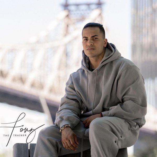 gym clothing fog men's hooded bodybuilding training suit loose sports musclewear coat women running sportswear hoodies double hat sweat, White;black
gym clothing fog men's hooded bodybuilding training suit loose sports musclewear coat women running sportswear hoodies double hat sweat, White;black