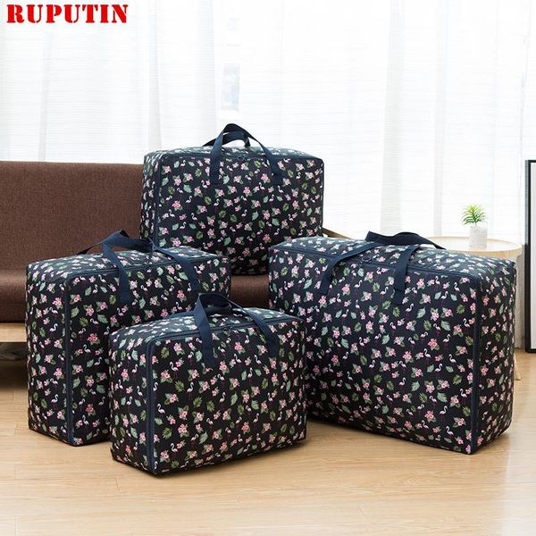duffel bags ruputin large capacity travel bag cotton linen quilt organizer storage waterproof moisture-proof cabinet finishing box
duffel bags ruputin large capacity travel bag cotton linen quilt organizer storage waterproof moisture-proof cabinet finishing box