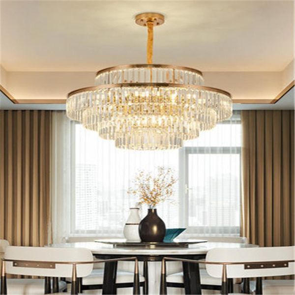 pendant lamps modern lamparas de techo colgante moderna design lamp hanglampen nordic decoration home ventilador
pendant lamps modern lamparas de techo colgante moderna design lamp hanglampen nordic decoration home ventilador