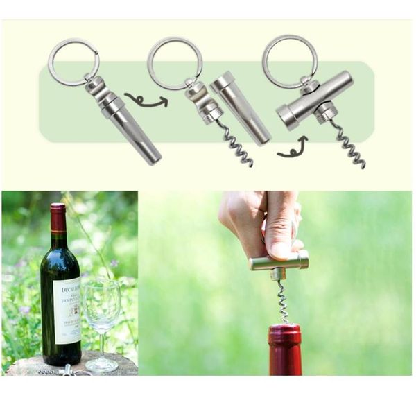 multifunctional zinc alloy 3 in 1 bottle opener keychain outdoor portable mini wine beer can opener keychain jlltqa
multifunctional zinc alloy 3 in 1 bottle opener keychain outdoor portable mini wine beer can opener keychain jlltqa