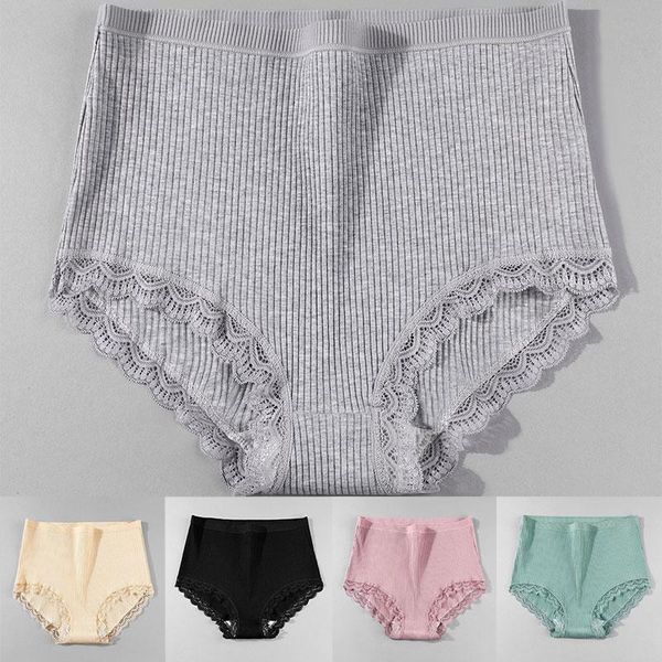 women cotton lace underwear high waist rise panties body shaping lingerie breathable slimming pant, Black;pink
women cotton lace underwear high waist rise panties body shaping lingerie breathable slimming pant, Black;pink
