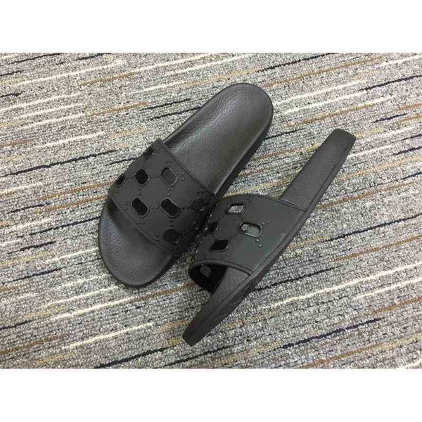 mens womens fashion designer sporty pool rubber slide sandals flat slippers with cut-out signature embossed zlh x8ya, Black
mens womens fashion designer sporty pool rubber slide sandals flat slippers with cut-out signature embossed zlh x8ya, Black