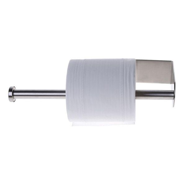 bathroom shelves european style adhesive vertical paper towel holder stainless steel wall mount kitchen toilet tissue roll storage rack
bathroom shelves european style adhesive vertical paper towel holder stainless steel wall mount kitchen toilet tissue roll storage rack