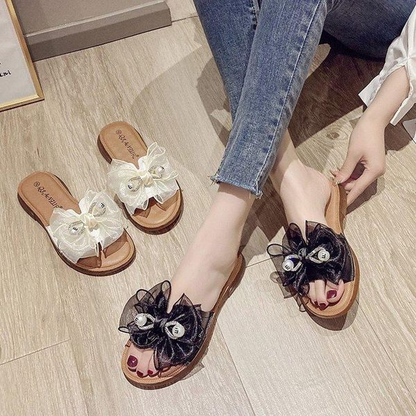 slippers flat shoes female womens outdoor low luxury slides pantofle summer designer 2021 beach hoof heels rubber rome basic fab, Black
slippers flat shoes female womens outdoor low luxury slides pantofle summer designer 2021 beach hoof heels rubber rome basic fab, Black