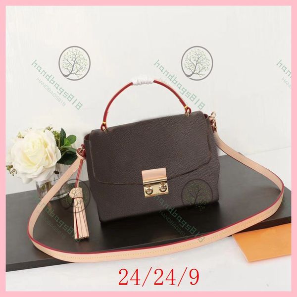 tote bag women handbags travel bag fashion bags ladies handbags bags women tote bags leather handbags shoulder bag new
tote bag women handbags travel bag fashion bags ladies handbags bags women tote bags leather handbags shoulder bag new
