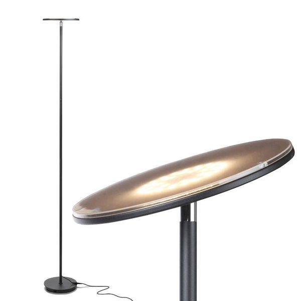 tall standing modern loft led floor lamp tripod led lamp stand lighting standing foot living room stand light floor lamps
tall standing modern loft led floor lamp tripod led lamp stand lighting standing foot living room stand light floor lamps