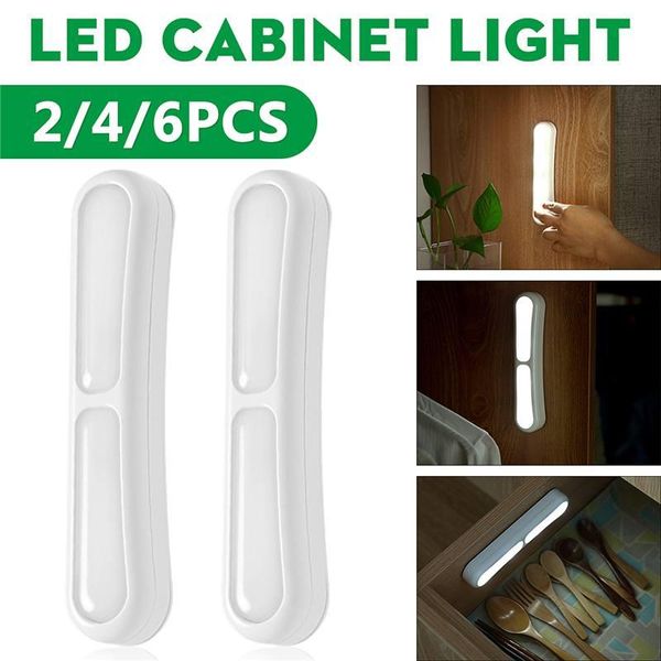 led under cabinet light hand pressure closet lamp 4 leds for wardrobe cupboard closet kitchen lighting led night light
led under cabinet light hand pressure closet lamp 4 leds for wardrobe cupboard closet kitchen lighting led night light
