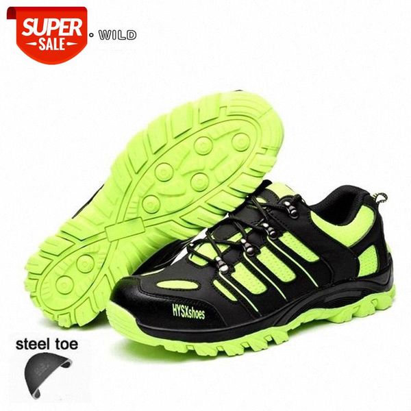 safety work shoes men breathable mesh fashion casual labor insurance puncture proof boots mens steel toe shoe footwear #sm7t
safety work shoes men breathable mesh fashion casual labor insurance puncture proof boots mens steel toe shoe footwear #sm7t
