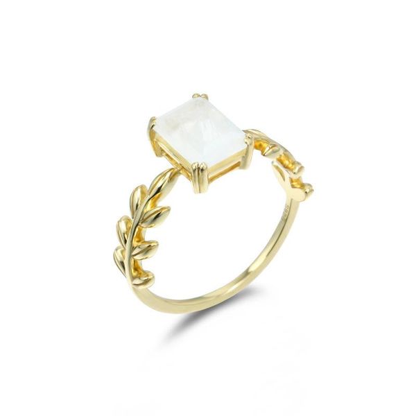 cluster rings light luxury for women milky rectangle moonstone silver 925 jewelry olive branch leaf style plain ring fine gift, Golden;silver
cluster rings light luxury for women milky rectangle moonstone silver 925 jewelry olive branch leaf style plain ring fine gift, Golden;silver