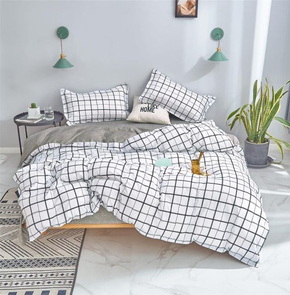 lovely kids 4pcs bedding set 240x220 size colorful abc word fruit printed duvet cover pillowcase bed sets bed sheet
lovely kids 4pcs bedding set 240x220 size colorful abc word fruit printed duvet cover pillowcase bed sets bed sheet