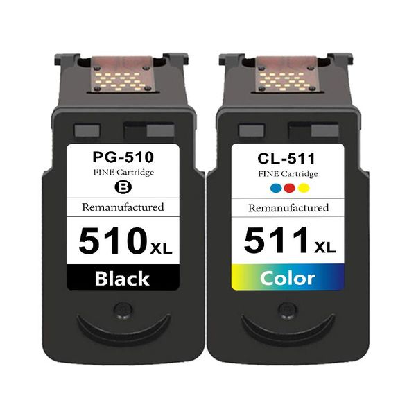 ink cartridges sansemei for canon cartridge pg510 xl cl511 pixma mp250 ip2700 mp480 mp490 mp230 mp280 printer
ink cartridges sansemei for canon cartridge pg510 xl cl511 pixma mp250 ip2700 mp480 mp490 mp230 mp280 printer