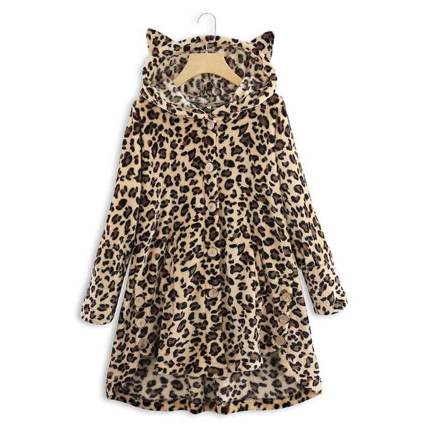 68 skirt 2021 autumn and winter new arrivals with straps, leather velvet, leopard print, high waist, slim, mid-length skirt 9zp1, Black;brown
68 skirt 2021 autumn and winter new arrivals with straps, leather velvet, leopard print, high waist, slim, mid-length skirt 9zp1, Black;brown
