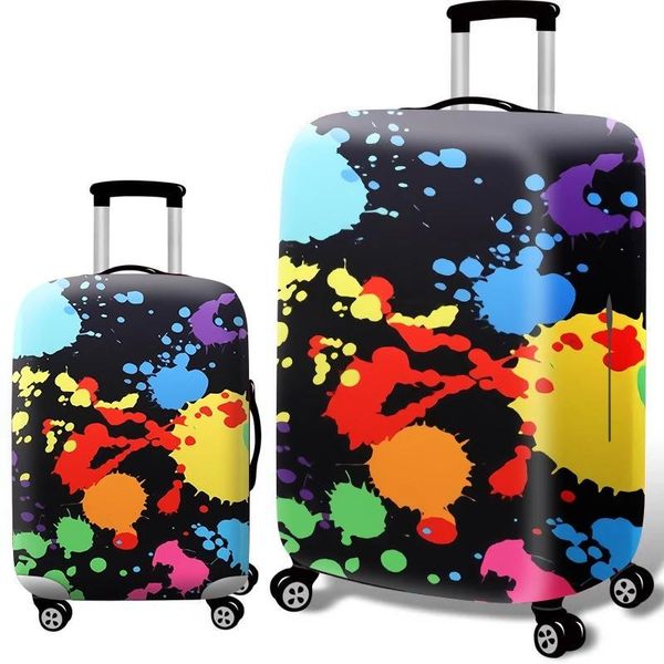 toiletry kits apply to 18-32 inch thicker elastic travel luggage protective cover suitcase case accessorie trolley baggage
toiletry kits apply to 18-32 inch thicker elastic travel luggage protective cover suitcase case accessorie trolley baggage