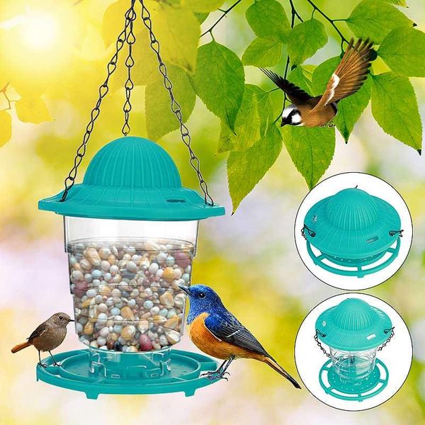 other bird supplies 1 pcs portable automatic wild seeds feed forest hanging cup garden feeding feeder outdoor indoor pet tools
other bird supplies 1 pcs portable automatic wild seeds feed forest hanging cup garden feeding feeder outdoor indoor pet tools