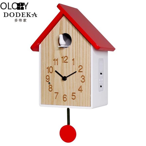 wall clocks wooden cuckoo clock pendulum modern bird cartoon kids living room vintage home decor kitchen 2021
wall clocks wooden cuckoo clock pendulum modern bird cartoon kids living room vintage home decor kitchen 2021