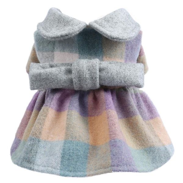 dog apparel cute dresses for small medium dogs winter warm puppy cat dress tutu skirt clothes pets clothing vestidos para mascotas
dog apparel cute dresses for small medium dogs winter warm puppy cat dress tutu skirt clothes pets clothing vestidos para mascotas