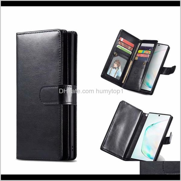 for samsung s20 s10 s9 note20 note10 original brg multifunctional flip wallet leather case cover magnetic detachable 2 in 1 9 cards 9q lv3xj
for samsung s20 s10 s9 note20 note10 original brg multifunctional flip wallet leather case cover magnetic detachable 2 in 1 9 cards 9q lv3xj