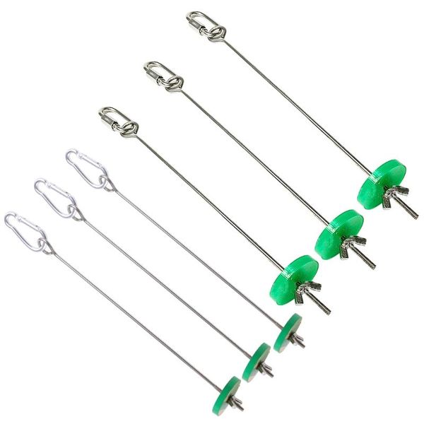 other bird supplies 157a 3pcs parrot chicken cage fruit vegetable holder skewer foraging toy animal treating tool hanging
other bird supplies 157a 3pcs parrot chicken cage fruit vegetable holder skewer foraging toy animal treating tool hanging