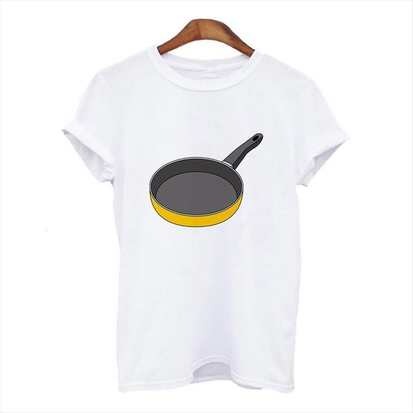 summer cartoon pans graphic women t shirts kawaii printed o neck short sleeve casual harajuku femme, White
summer cartoon pans graphic women t shirts kawaii printed o neck short sleeve casual harajuku femme, White