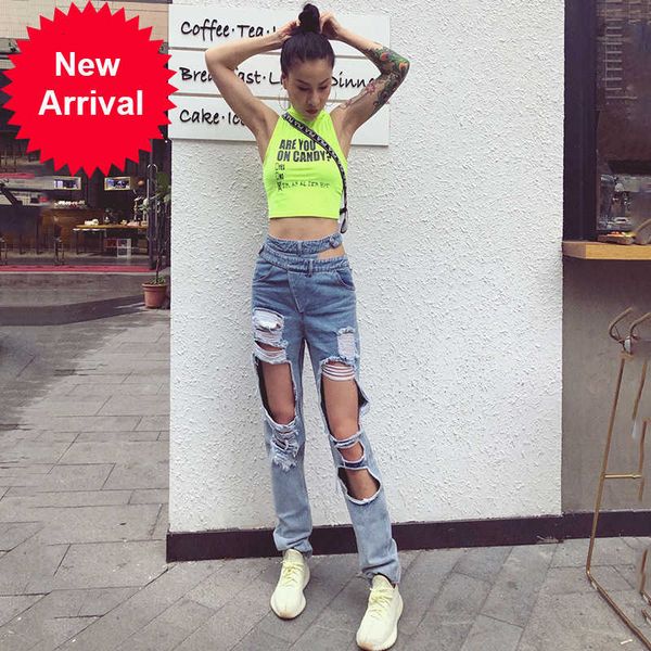 casual ripped hole jeans women high waist hollow out irregular denim pants female fashion spring 2021 new tide streetwear, Blue
casual ripped hole jeans women high waist hollow out irregular denim pants female fashion spring 2021 new tide streetwear, Blue