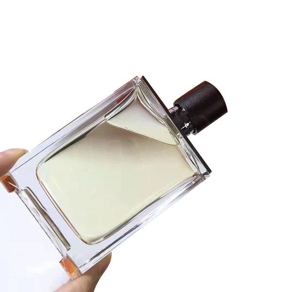 wholesale sales classic men perfume man fragrance 100ml treed woody spicy notes spray long lasting edt and fast delivery
wholesale sales classic men perfume man fragrance 100ml treed woody spicy notes spray long lasting edt and fast delivery