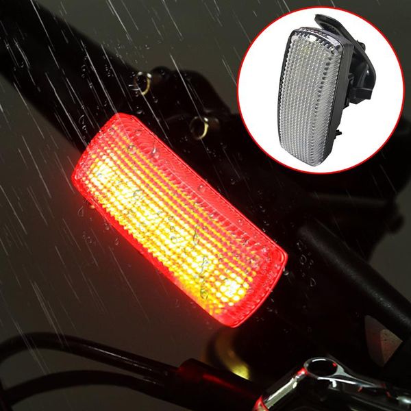 bike lights bicycle tail light led rear usb rechargeable powerful waterproof cycling safety lamp accessories
bike lights bicycle tail light led rear usb rechargeable powerful waterproof cycling safety lamp accessories