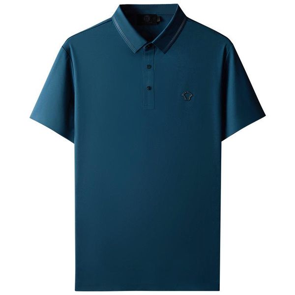 men's polos haleychan golf shirt short sleeve sun protection outdoor sport shirts quick dry t for man, White;black
men's polos haleychan golf shirt short sleeve sun protection outdoor sport shirts quick dry t for man, White;black