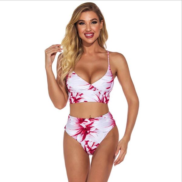 one-piece suits high waist bikinis swimwear women's swimsuits push up biquini bathing v-neck brazilian bikini set
one-piece suits high waist bikinis swimwear women's swimsuits push up biquini bathing v-neck brazilian bikini set