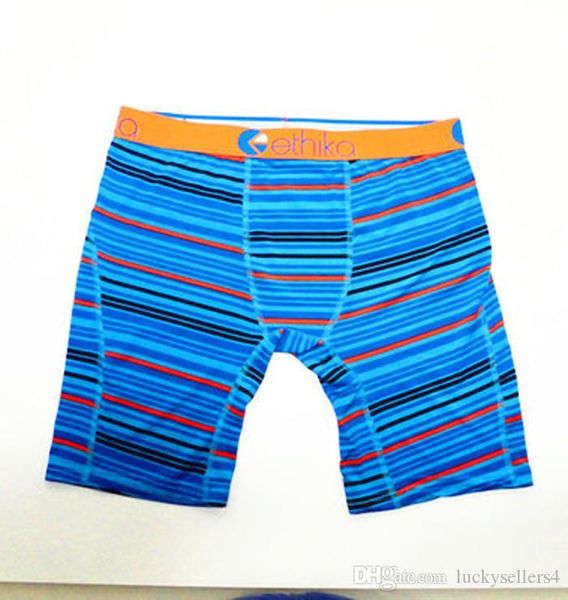 more styles ethika men's staple underwear sports hip hop rock excise underwear skateboard street fashion streched legging quick dry, Black;white
more styles ethika men's staple underwear sports hip hop rock excise underwear skateboard street fashion streched legging quick dry, Black;white