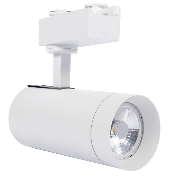 other led lighting track light with gu10 5w 24°beam angle(color rending index 85/adjustable focous downlight/cob rails lamp)
other led lighting track light with gu10 5w 24°beam angle(color rending index 85/adjustable focous downlight/cob rails lamp)