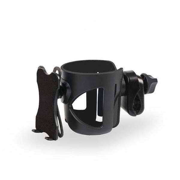 stroller parts & accessories baby cup holder with mobile phone box 2-in-1 universal bottle water
stroller parts & accessories baby cup holder with mobile phone box 2-in-1 universal bottle water