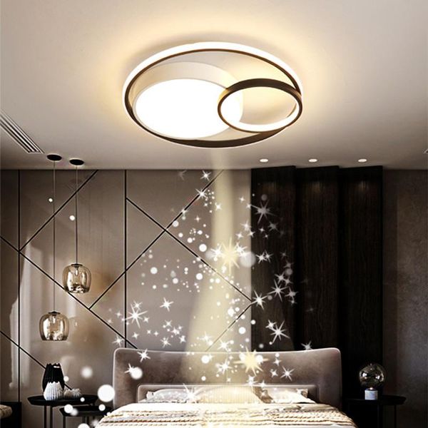 ceiling lights modern led roofing lamp for the living room kitchen bedroom dining study round acrylic white chandelier indoor lighting
ceiling lights modern led roofing lamp for the living room kitchen bedroom dining study round acrylic white chandelier indoor lighting