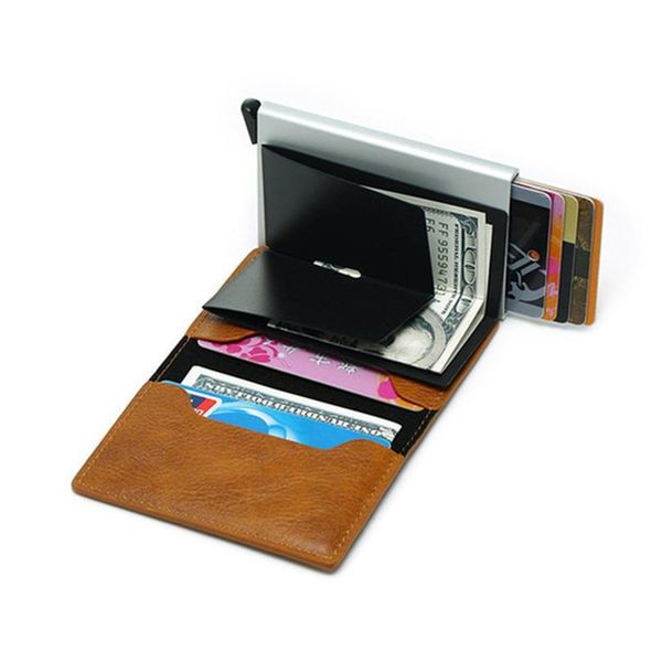bycobecy 2020 bank card protective cover vintage rfid blocking credit card holders antitheft pu leather card for men a qylmtj
bycobecy 2020 bank card protective cover vintage rfid blocking credit card holders antitheft pu leather card for men a qylmtj