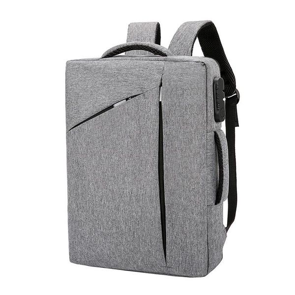 backpack dxyizu designer backpacks for men large capacity back bag man fashion business travelling male lap15.6 inch
backpack dxyizu designer backpacks for men large capacity back bag man fashion business travelling male lap15.6 inch