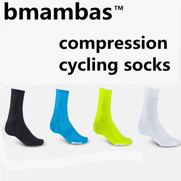 new cycling socks high elasticity outdoor sports wearproof bike footwear for road bike socks, Black
new cycling socks high elasticity outdoor sports wearproof bike footwear for road bike socks, Black