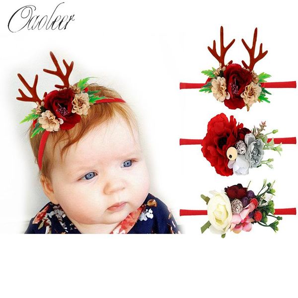 hair accessories oaoleer 3pcs christmas baby headbands lovely anlter pine cone elastic bows bands for girls kids cute, Slivery;white
hair accessories oaoleer 3pcs christmas baby headbands lovely anlter pine cone elastic bows bands for girls kids cute, Slivery;white