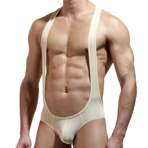men's body shapers shaper bodysuit mens leotard man slimming corset male underwear tight building suits shapewear, Black;brown
men's body shapers shaper bodysuit mens leotard man slimming corset male underwear tight building suits shapewear, Black;brown
