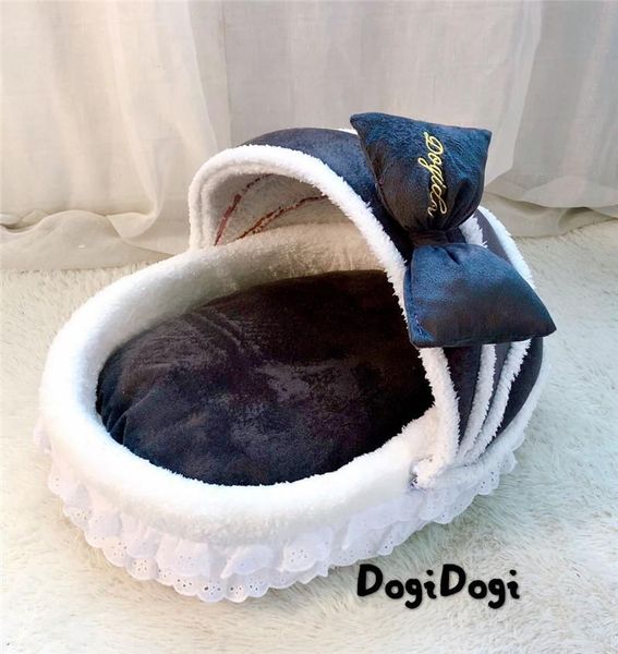 kennels & pens princess style sweety pet dog bed cat house cushion kennel sofa warm sleeping bag for
kennels & pens princess style sweety pet dog bed cat house cushion kennel sofa warm sleeping bag for