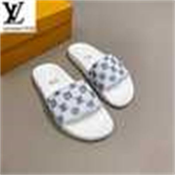 sandals loafers and men designer slippers slides sneakers luxury sandals 35-46 women rb4j, Black
sandals loafers and men designer slippers slides sneakers luxury sandals 35-46 women rb4j, Black