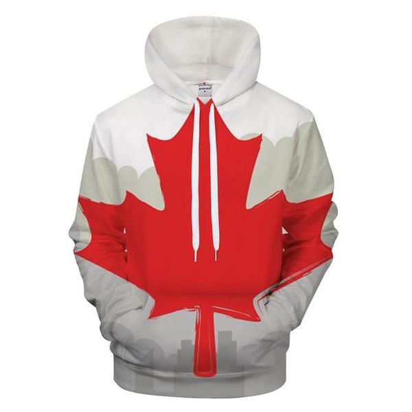 printed red maple leaf pattern men 3d printed hoodie visual impact party punk goth round neck sweater hoodie, Black
printed red maple leaf pattern men 3d printed hoodie visual impact party punk goth round neck sweater hoodie, Black