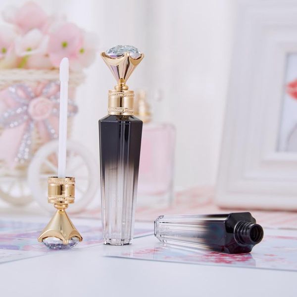 empty lip gloss tubes with diamond wand bulk mini lipgloss lip packaging refillable bottles cosmetic containers 10/25pcs
empty lip gloss tubes with diamond wand bulk mini lipgloss lip packaging refillable bottles cosmetic containers 10/25pcs