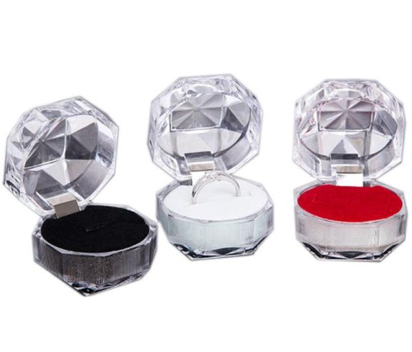2021 jewelry box rings/bracelet/necklace/earrings nice jewelry boxes gift for girls women free, Black;white
2021 jewelry box rings/bracelet/necklace/earrings nice jewelry boxes gift for girls women free, Black;white