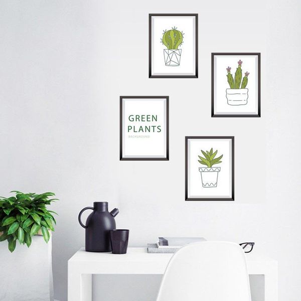 wallpapers kitchen pvc wall paper removable cactus bonsai style diy art stickers home decor living room background european
wallpapers kitchen pvc wall paper removable cactus bonsai style diy art stickers home decor living room background european
