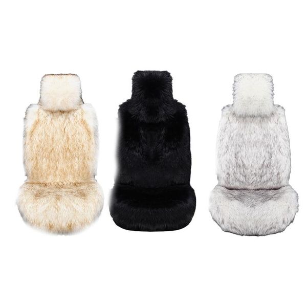 car seat covers winter warm cover cushion soft plush protector warmer mat pad universal auto accessories 85df
car seat covers winter warm cover cushion soft plush protector warmer mat pad universal auto accessories 85df