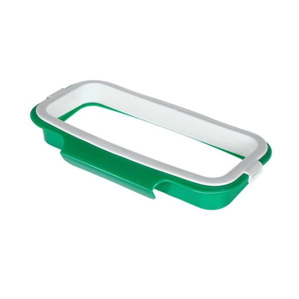 waste bins garbage bag rack over cabinet door trash bags holder multifunction storage shelf
waste bins garbage bag rack over cabinet door trash bags holder multifunction storage shelf