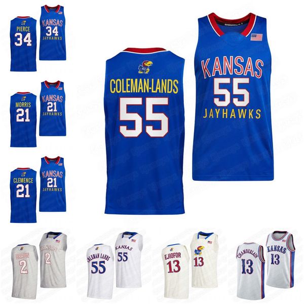 2021-22 kansas jayhawks jersey markieff morris kelly oubre jr dajuan harris kyle cuffe jr ben mclemore paul pierce joel embiid joseph yesufu, Black
2021-22 kansas jayhawks jersey markieff morris kelly oubre jr dajuan harris kyle cuffe jr ben mclemore paul pierce joel embiid joseph yesufu, Black