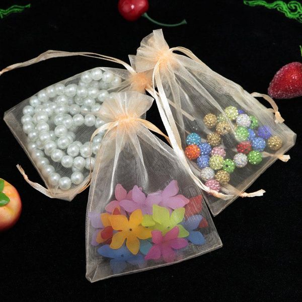 gift wrap pouches party decoration wedding jewelry packaging bags organza wrapping 50pcs/lot drawable
gift wrap pouches party decoration wedding jewelry packaging bags organza wrapping 50pcs/lot drawable