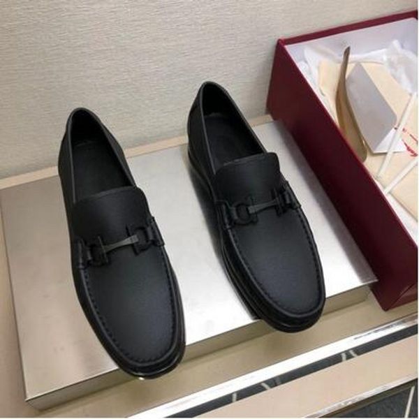 designer loafers mens comfortable flats genuine leather black casual dress shoes men moccasins zapatos hombre cowhide
designer loafers mens comfortable flats genuine leather black casual dress shoes men moccasins zapatos hombre cowhide